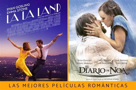 las mejores peliculas pornos|Top 30: mejores películas porno y DVD para adultos